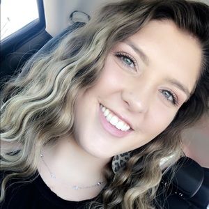 Meet your Posher, Jayla